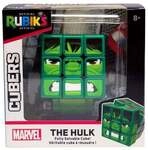 Rubik's - Cubers 3x3 - Hulk