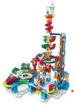 Marble Rush - Super Sky Tower Set XL300 E