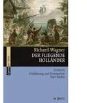 Der fliegende Holl&auml;nder