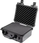 TOOLCRAFT TO-7746849 IP67 Outdoor-Koffer (L x B x H) 350 x 295 x 150mm