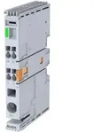BLOCK EB-2724-020-0 Elektronischer Schutzschalter 24 V/DC 2 A Anzahl...