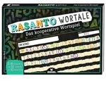 Rasanto Wortale