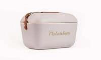 Polarbox 114058 - Gold 20 Liter Pearl