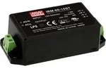 Mean Well MW IRM-60-24ST AC/DC-Printnetzteil 60W