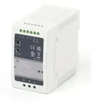 Dehner Elektronik YSD 100L-2404000 AC/DC-Netzteilbaustein, geschlossen 24 V/DC...