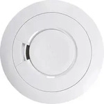 Ei Electronics Ei650RF-3XD Funk-Rauchwarnmelder inkl. 10 Jahres-Batterie, vernetzbar