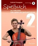 Celloschule