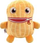 Flip, 19 cm, Edition Boogie Woogies
