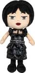 Wednesday, Wednesday Addams im Ballkleid, 33 cm
