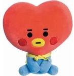 Aurora World - BT21 - Baby - Tata