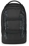 Pack Schulrucksack Einzeln Street Ink