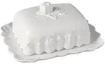 Villeroy & Boch Toy's Delight Royal Classic Butterdose