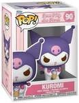 Funko POP! HK &ndash; Kuromi