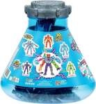 MrBeast Lab Hybrids - 5er-Pack (Hyper Fusion Lab)
