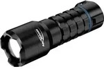 Ansmann LED Taschenlampe Survival TS450RF wiederaufladbar SMD LED Taschenlampe