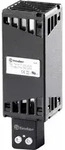 Finder Heizger&auml;t Heizleistung 25W f&uuml;r 110-230V AC/DC