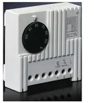 Rittal Schaltschrankheizungs-Hygrostat SK 3118.000 (L x B x H) 33.50 x 71 x 71mm 1St.