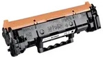 Renkforce Toner ersetzt HP 135X, W1350X Kompatibel Schwarz 2400 Seiten