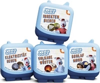 Pocket Tonies: Woozle Goozle - Tonies Set