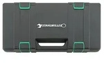 Stahlwille 81271034 KASTEN 50/4 KN Werkzeugkasten unbest&uuml;ckt