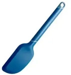 Coox Teigspatel 30cm blau Teigspatel 30cm blau