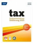 tax 2026