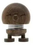 Hoptimist Bimble S Smoked oak