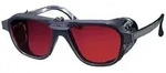 Schmerler 187262721 Laserbrille