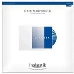 Platten-Coverh&uuml;llen 50 Stk.