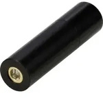 TRU COMPONENTS Lasermodul Linie Rot 0.39mW