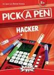 Pick a Pen: Hacker