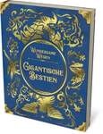 Wundersame Wesen - Gigantische Bestien