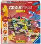 GraviTrax Junior - Starter-Set L Dino