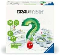 GraviTrax THE GAME - Switch