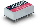 TracoPower THD 15-2422WIN DC/DC-Wandler, Print 24 V/DC 12 V/DC, -12 V/DC 625 mA...