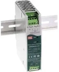 MEAN WELL DRDN20-12 Redundanzmodul 20A