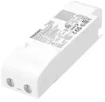 Tridonic LC 45W 700-1050mA DA SC SNC4 LED-Treiber 45W 1.05A 15 - 50V 1St.