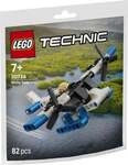 LEGO Technic 30736