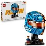 LEGO&reg; Special Edition V 2026 43017 McLaren Mastercard F1&reg; Team Oscar Piastri Helm