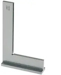 Helios Preisser 0372102 Anschlagwinkel 75 x 50mm 90&deg;