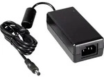 Dehner Elektronik ATS 065T-P240 Tischnetzteil, Festspannung 24 V/DC 2.71A 65W