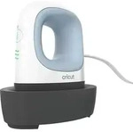 Cricut EasyPress Mini (P) Heizpresse Blau