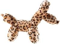 BALLONHUND Leo