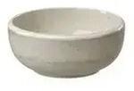 Villeroy & Boch Perlemor Dipschale