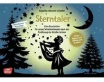 Sterntaler