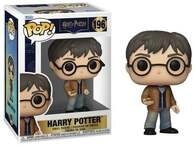POP Mov: HPS20- Harry Potter