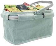 Cord Tragekorb Ocean Breeze