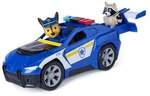 PAW Patrol Search & Rescue Themed Vehicles