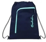 Sportbeutel Ocean Mint