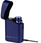 OLight Baton 4 Premium Edition (Regal blue) Baton 4 Premium Edition (Regal blue)
